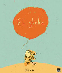 El Globo