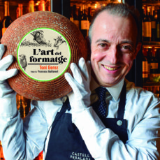 L'Art del formatge