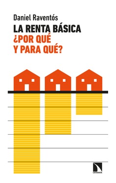 La renta básica: ¿por qué y para qué?