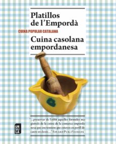 Platillos de l'Empordà 
