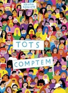 Tots comptem 