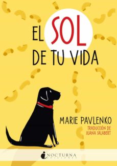 El Sol de tu vida 