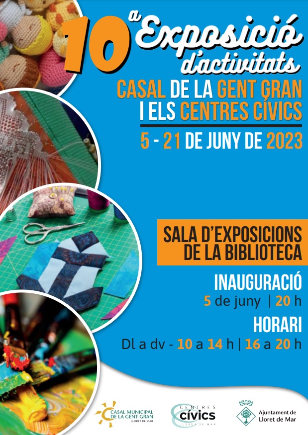 Casal gent gran