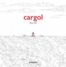 Cargol 
