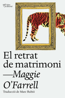 El Retrat de matrimoni