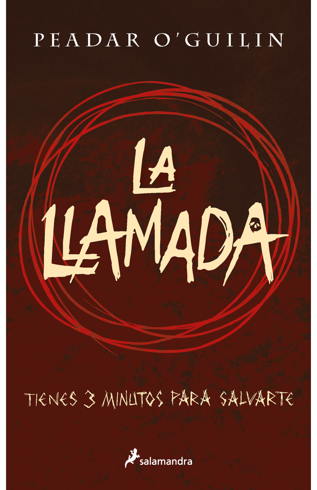 La llamada