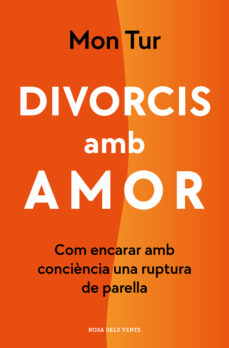 Divorcis amb amor 