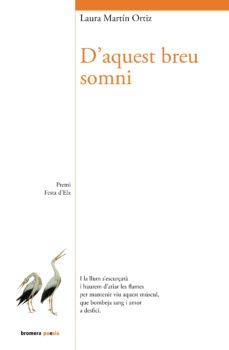 D'aquest breu somni 