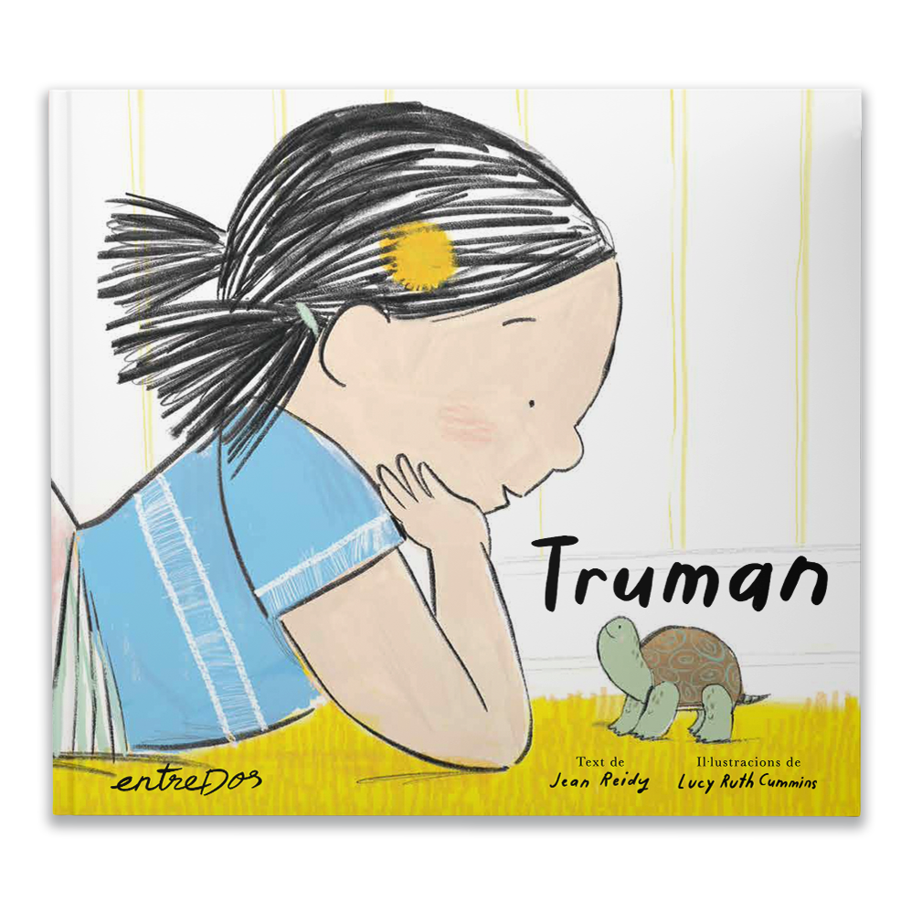Truman
