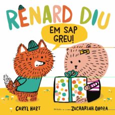Em sap greu!