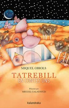 Tatrebill en contes uns