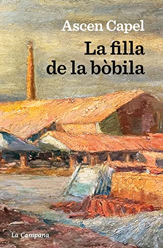 La filla de la bòbila