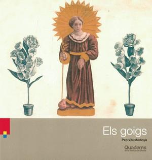 Els Goigs