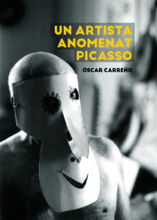 Un Artista anomenat Picasso 