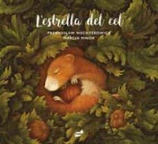 L'estrella del cel