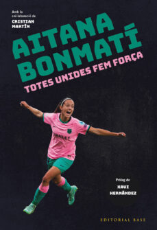 Totes unides fem força 