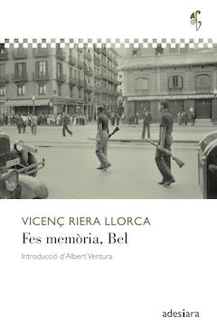 Fes memòria, Bel