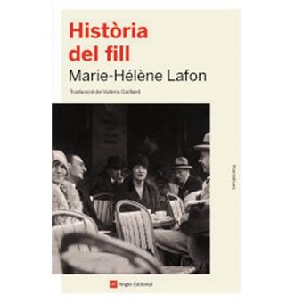 Història del fill