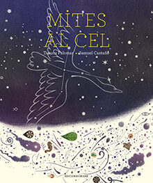 Mites al cel 