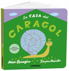 La Casa del caragol