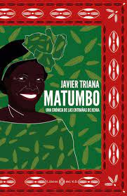 Matumbo