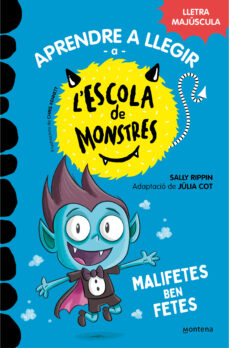 Malifetes ben fetes