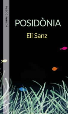 Posidònia 