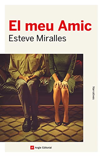 El meu amic