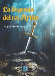 La Llegenda del rei Artús 