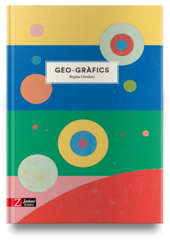 Geo-Gràfics