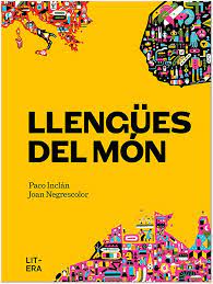 Llengües del món