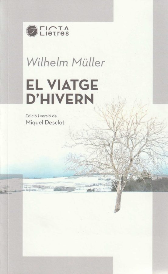 El viatge d'hivern