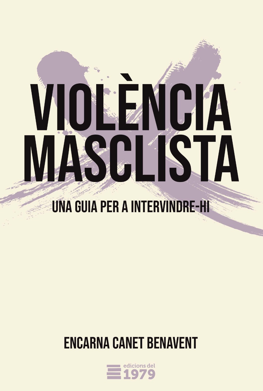 Violència masclista