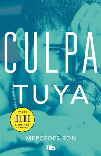 Culpa tuya