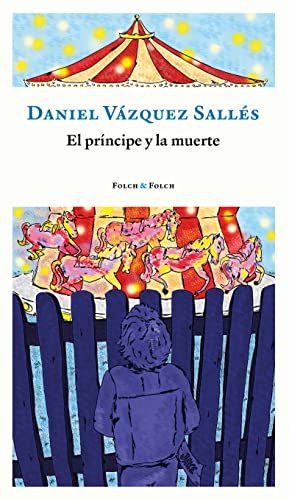 El Príncipe y la muerte