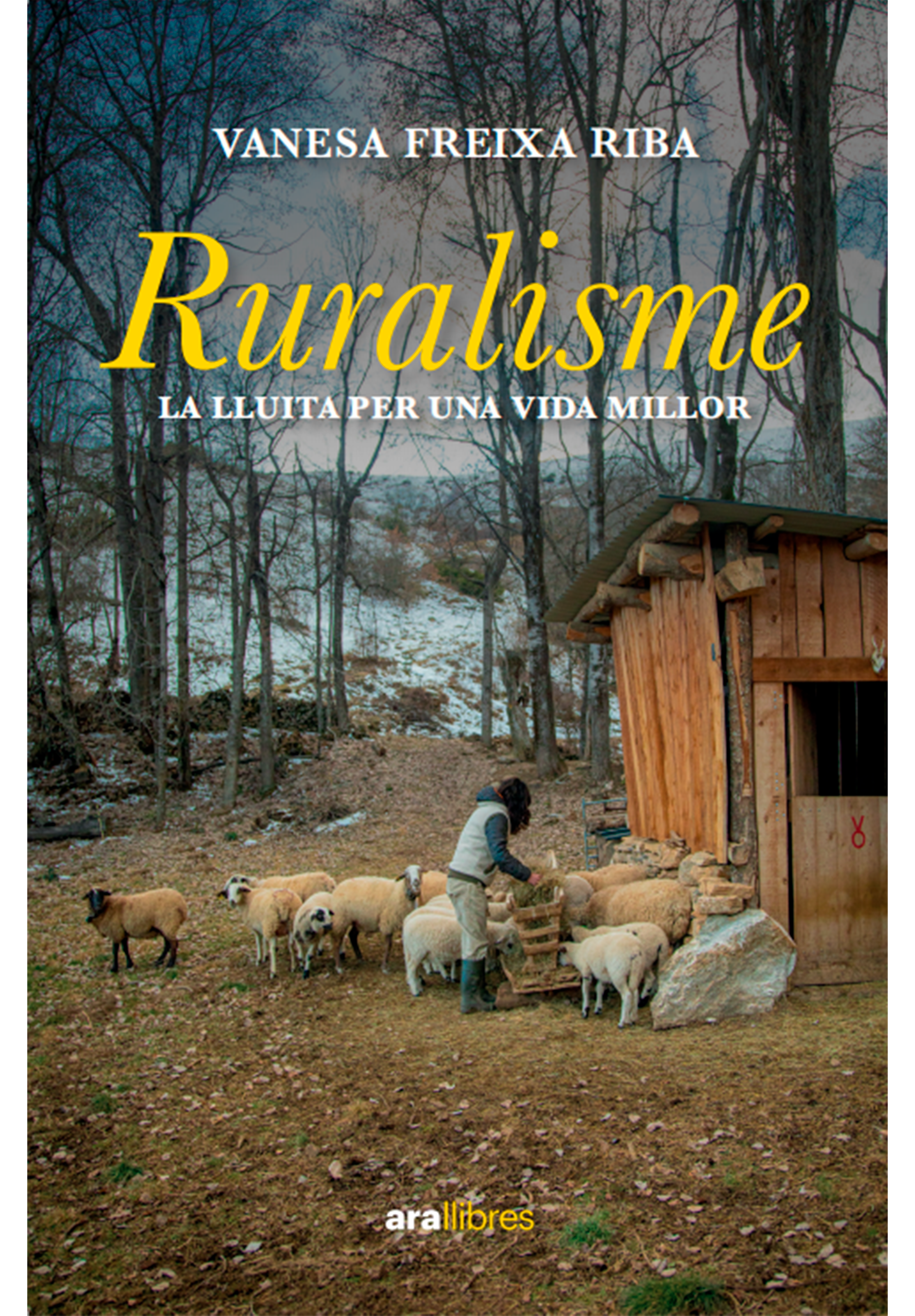 Ruralisme