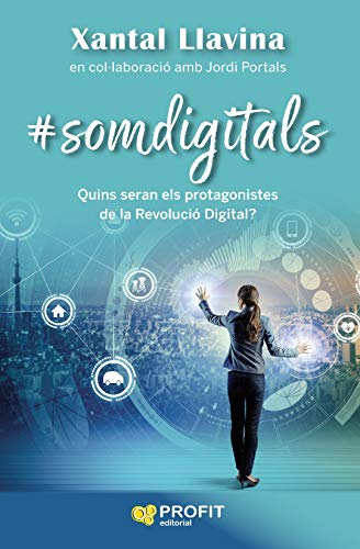 #Somdigitals