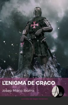 Enigma de Craco
