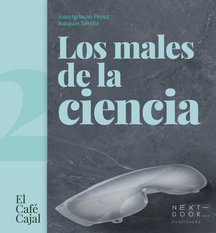 Los Males de la ciencia 