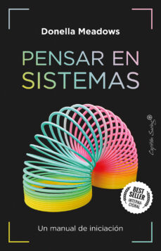 Pensar en sistemas : un manual de iniciación