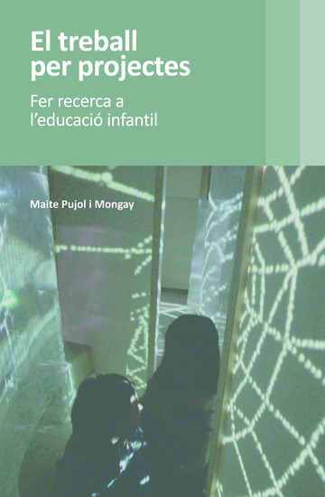 El Treball per projectes