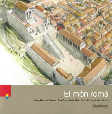 El Món romà 