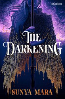 The Darkening 