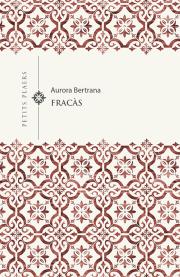 Fracàs 