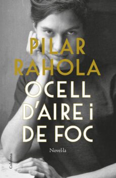 Ocell d'aire i de foc 