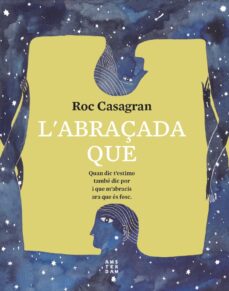 L'Abraçada que