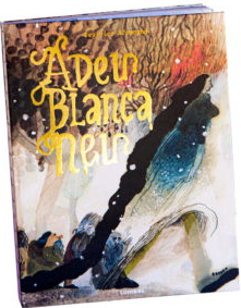 Adéu, Blancaneu