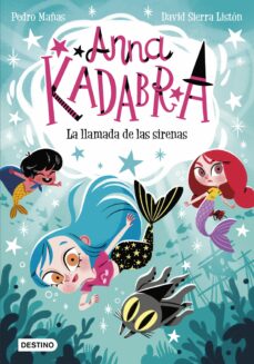 La Llamada de las sirenas