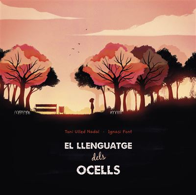 El Llenguatge dels ocells 