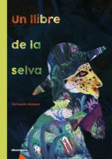 Un Llibre de la selva
